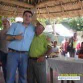 Chatear con raymundo27 de Tuchín