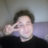 lucasreboliz