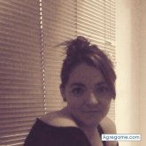 alhoja, Chica de Manizales para Chicas en Agregame.