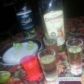 erenhernandez chica soltera en Bay Shore