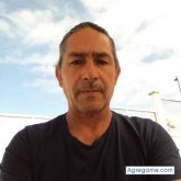 renemurillo8077 chico soltero en Tijuana