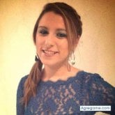 Mujeres Solteras en Desamparados