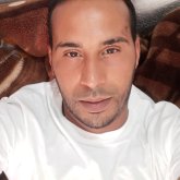 Foto de perfil de Said1993