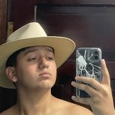 MarcoLeonJosue