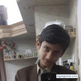 Zubisheikh