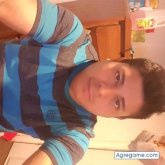 Jesus concepcion