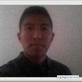 Foto de perfil de leonardogonzalez7863