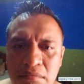 Foto de perfil de moisesgarsia
