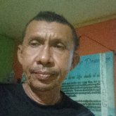 luiyimedina