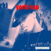 yorki foto #11