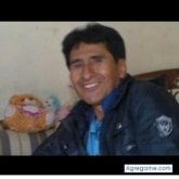 Foto de perfil de Valentin100_prefiel