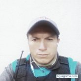 Foto de perfil de flaqu