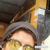 Busco conocer gente. Chica sincera 