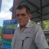 gustavolopez7297