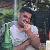 dariobenitez29038