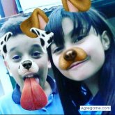 Chatear con santicavallini de Aldo Bonzi