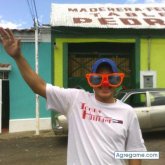 eduardodia chico soltero en Palo Gordo