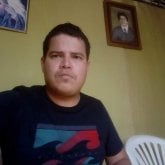 Busco pareja. Hola estoy aquí buscando