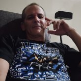 Busco pareja. Relación seria y bonita.