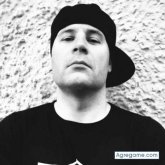 psycho777 chico soltero en Hermosillo