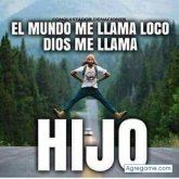Foto de perfil de juanjc5141