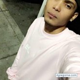 Foto de perfil de zelaya503