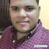 yunior de la rosa