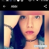 Foto de perfil de abigailmontez