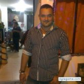 chester2879 chico soltero en Caripito