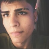 Sebastián Rotela
