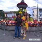 leonardoprado3045