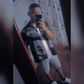 Busco conocer gente. Una mujer madura