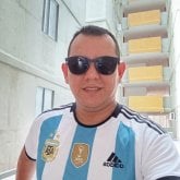 leoneljaimes