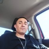 jesusmanuel91890