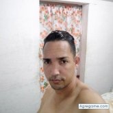 Heisel86 chico soltero en Palma Soriano