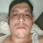 Francisco