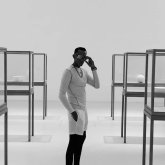 La universidad de la vida. Conocerte