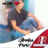 Yeremy Josue Lopez