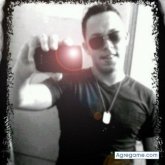 Foto de perfil de Henry_058