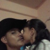 Mujeres buena honda y alegres. Buena