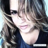 Lisandrahg chica soltera en Pinar Del Río