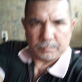 Foto de perfil de Juliocesarmontiel