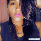 Foto de perfil de GabrielaDayerlins
