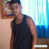 Foto de perfil de kleiveralexander