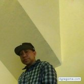 Elmer chavez