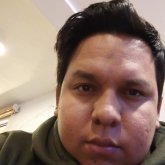 R0naldo99