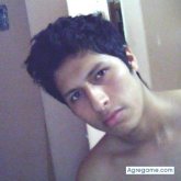 Chatear con aLeXiTo de Lima Ciudad