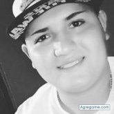 Chatear con marlonavila2716 de Guaca