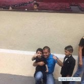 Foto de perfil de ricardosoto2435