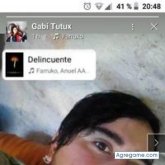 Ver fotos más de gabitutux
